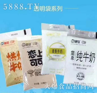 ����͸����ţ��