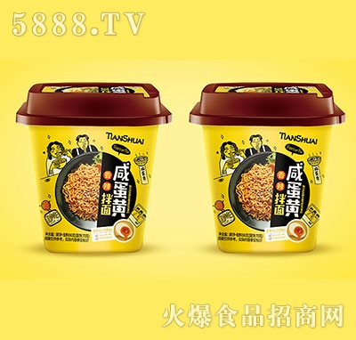 �̵��S��������96��