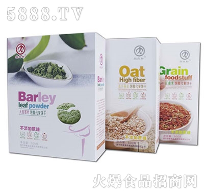 Ʒ��܎�����