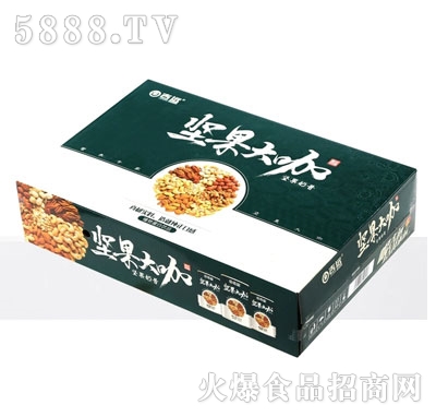 ���h�Թ���ֲ�ﵰ���Ʒ���䣩