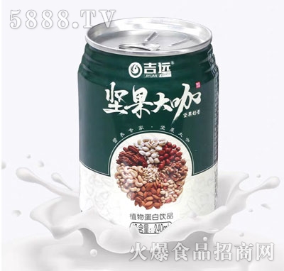 ���h�Թ���ֲ�ﵰ���Ʒ240ml