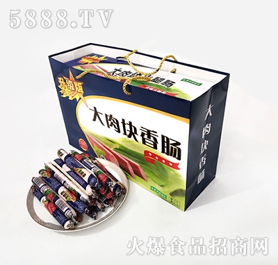 ���p������K�����