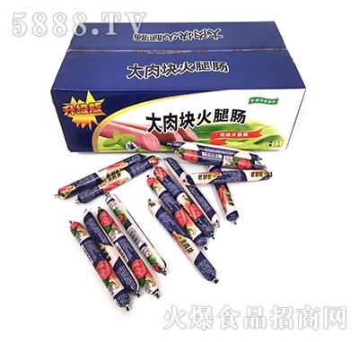 ���p������K���b