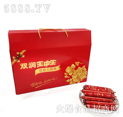 ���p���������Y��