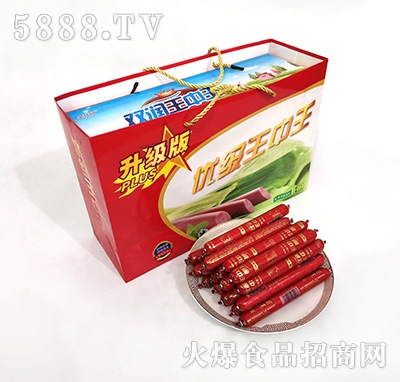 ���p��(r��n)�����������