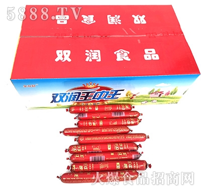 ���p�����������b