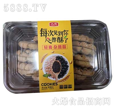 ���s�Z��518g