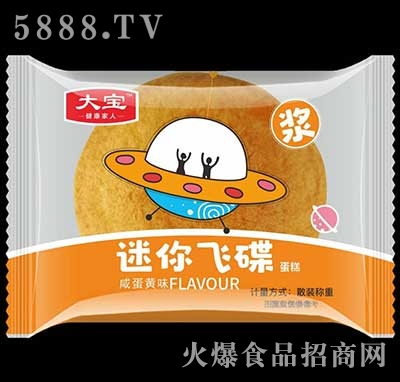 �������w������