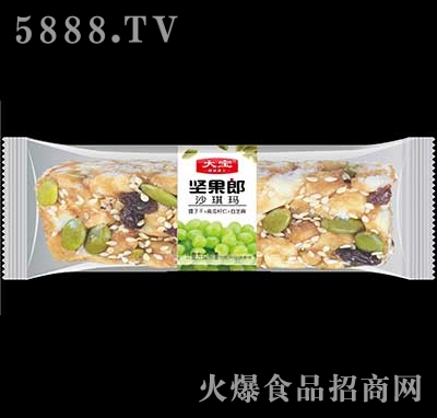 �󌚈�(ji��n)����ɳ����