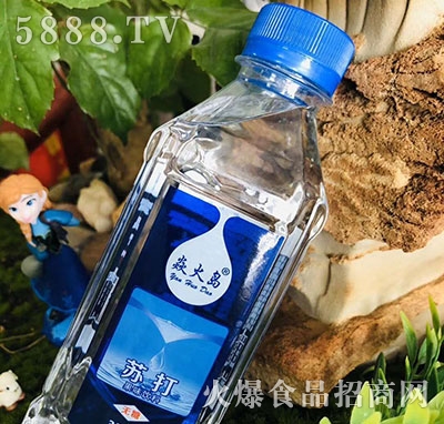 �ͻ��u�K��ˮ