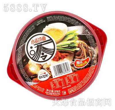 �n����С������375g