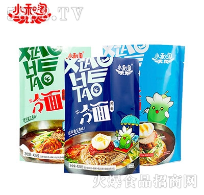 С��������