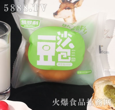 �P�_����ɳ���G���W