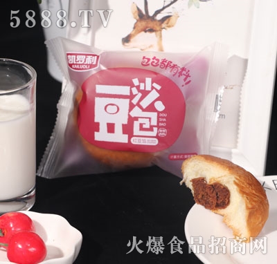 �P�_����ɳ���t���W