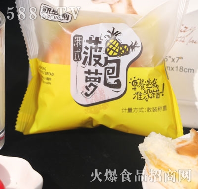 �P�_�����}��