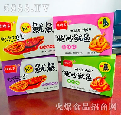 ���������~(y��)