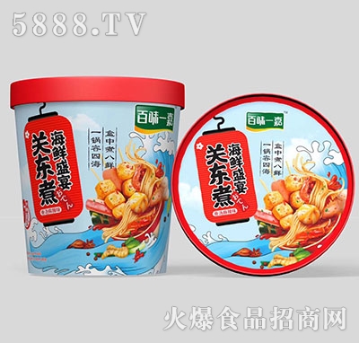 ��ζһ���P(gu��n)�|��