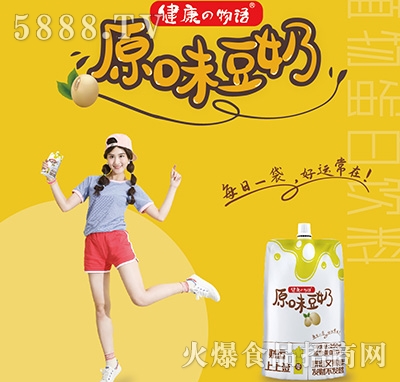 ����e���Zԭζ����