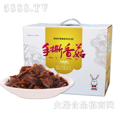 ��������˺�㹽���Y���b��