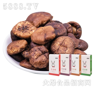 �������㹽��(���b)