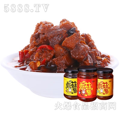 �������㹽�uƿ�b