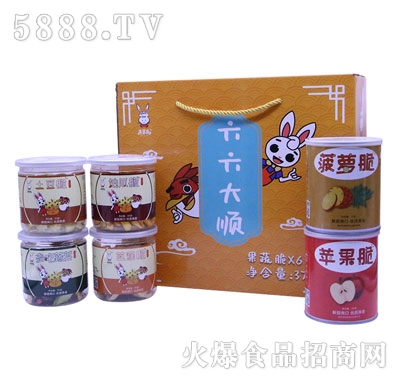 ������������혶Y��