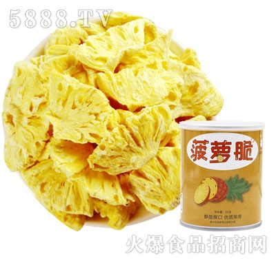 �����ò��}��35g