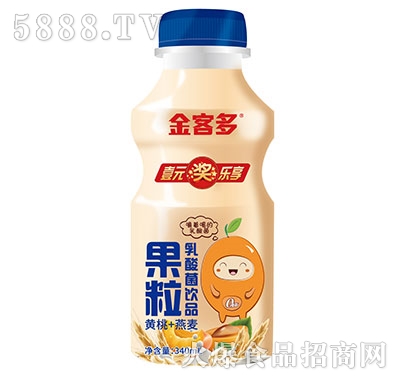 ��Ͷ���������340ml