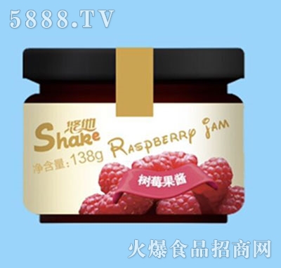 ������(sh��)ݮ���u138g