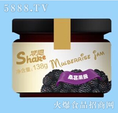 ����ɣ�ع��u138g