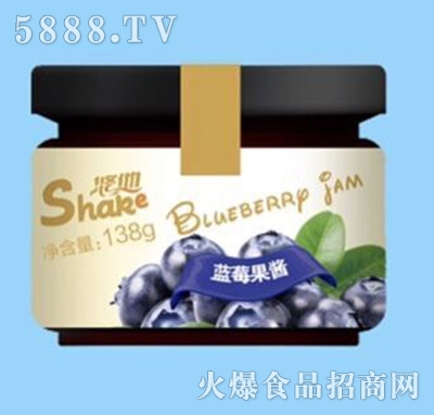 �����{(l��n)ݮ���u138g