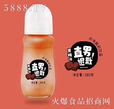 ֱ����ɢ����ζ�Lζ�����Ʒ280g