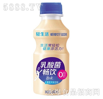 ���ԭζ������L(f��ng)ζ���340ml