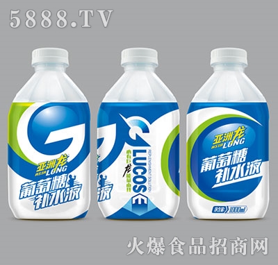 �������������a(b��)ˮҺ