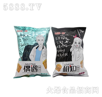 �Ȳ�һ��ż����֪偰�68��