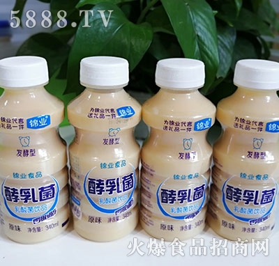 �\�I(y��)�l(f��)����������Ʒ340ml