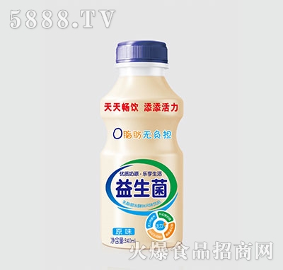 �\�I(y��)������ԭζ340ml