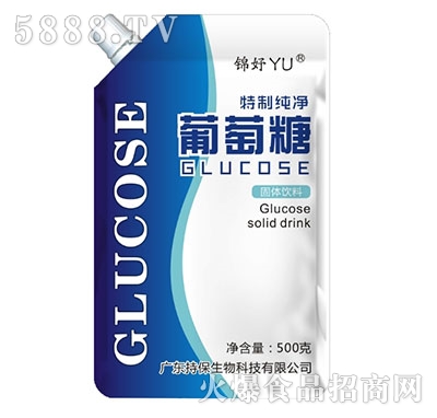 �\�YU�����ǹ��w���500g