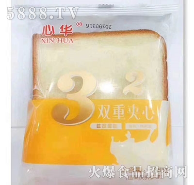 ���A��˾����p�؊A��105g