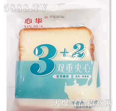 ���A��˾���105g