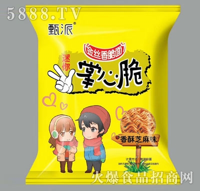 ���ɽ�z���������֥��ζ