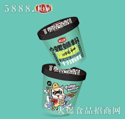 ��������·��