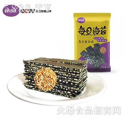 ˬ���ﺣ̦̩ʽ����ζ