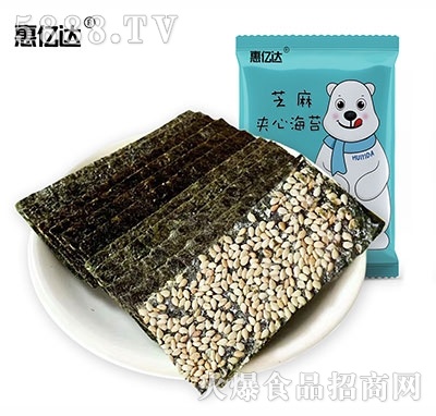 �݃|�_(d��)֥��A�ĺ�̦