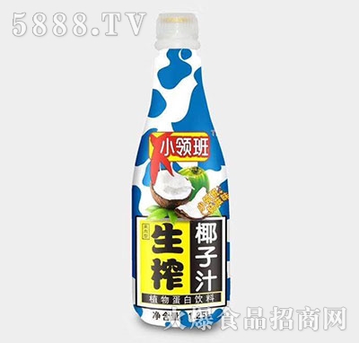 С�I(l��ng)��Ҭ��֭1.25L