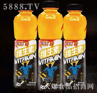 С�I(l��ng)��S�������600mlx15