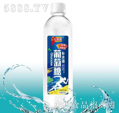 С�I(l��ng)���������a(b��)ˮҺ