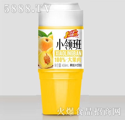 С�I(l��ng)�������S��֭439ml
