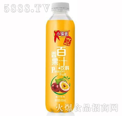 С�I������֭488ml