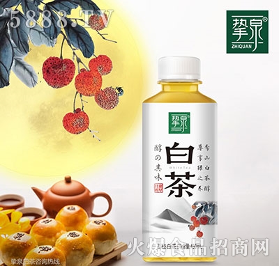 ��Ȫ��֦�ײ�450ml